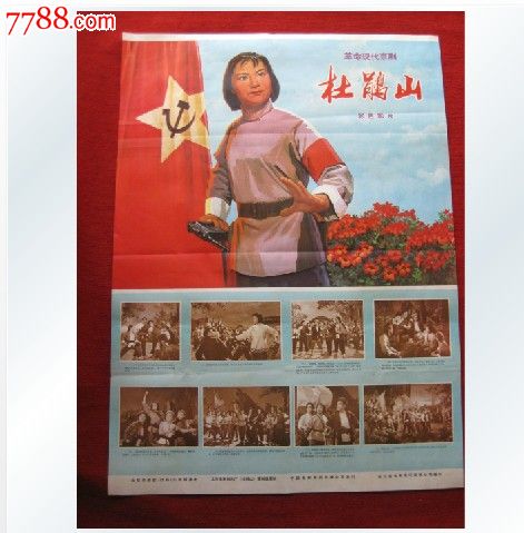 华南理工大学自考本科学位证要求